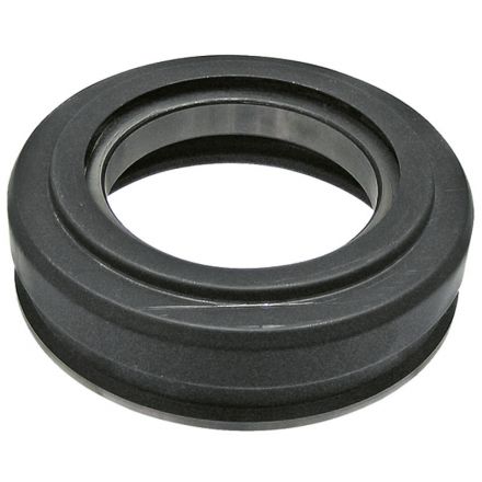 Łożysko oporowe kpl. | 500039500