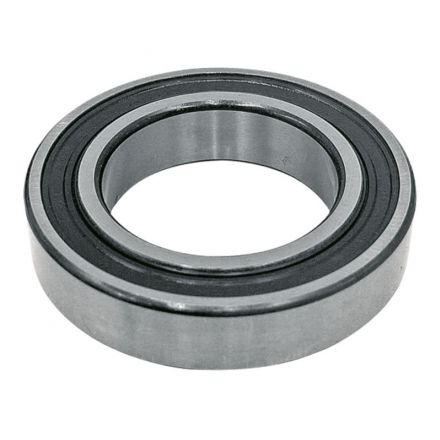 Łożysko pilotowe | 01136432, 410004500