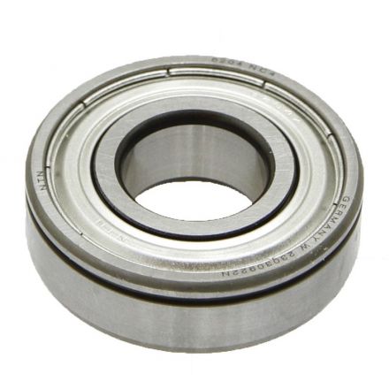 Łożysko pilotowe | John Deere: JD7142