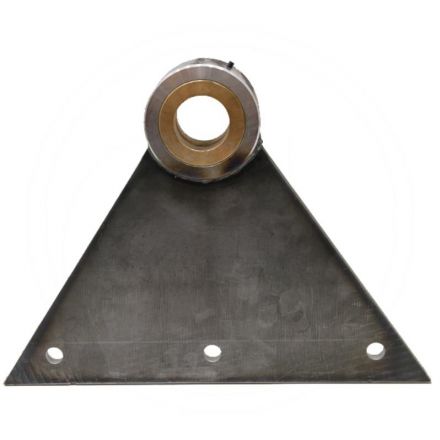  Łożysko pośrednie kpl.