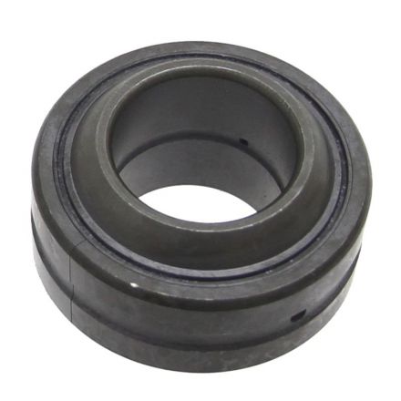 Łożysko przegubu | 137700470082, 133700470767