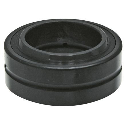 Łożysko przegubu | 9500.0019