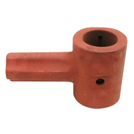 Łożysko przesuwne | 0105017