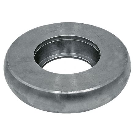 Łożysko rolkowe | 60903