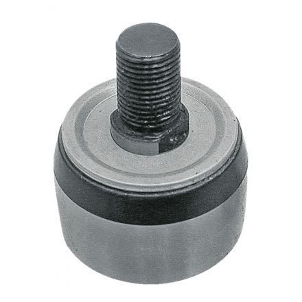 Łożysko rolkowe | 01141354