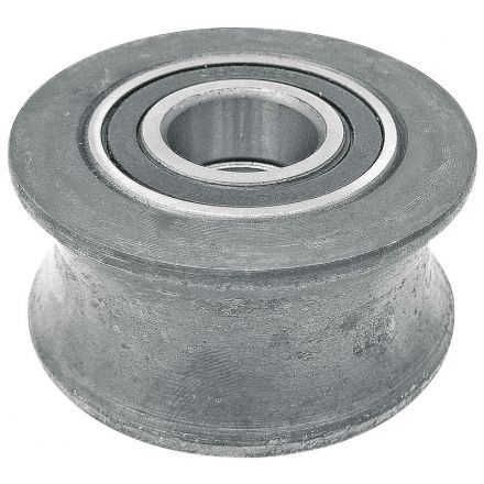 Łożysko rolkowe | 0924502700