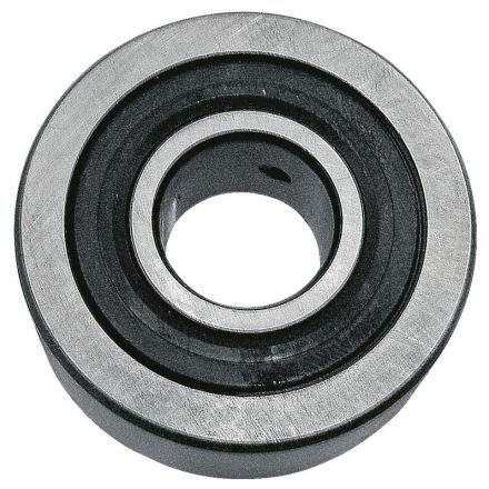 Łożysko rolkowe | 87005715