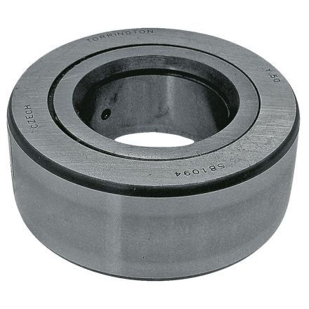 Łożysko rolkowe | 04-114920, 04-104120