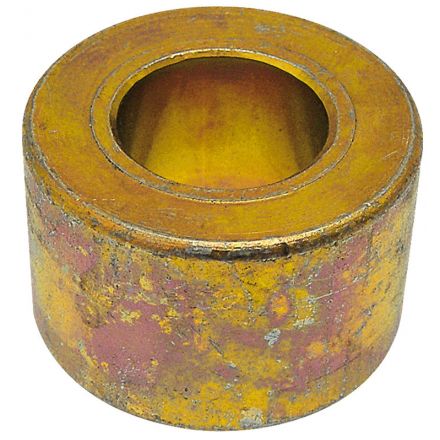 Łożysko rolkowe | 937952.0