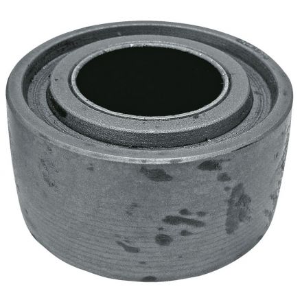 Łożysko rolkowe | 04-064025