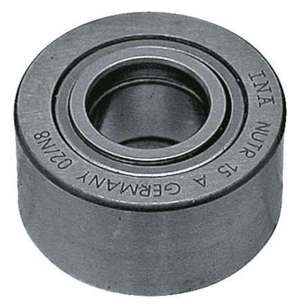 Łożysko rolkowe | 930318.0