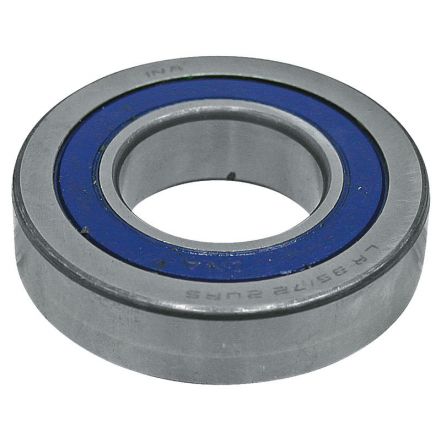 Łożysko rolkowe | 930319.0