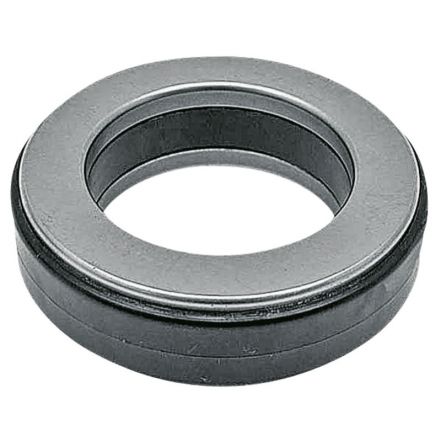 Łożysko rolkowe wzdłużne | X622940000000