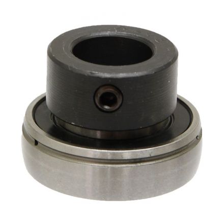  Łożysko samonastawne | AEL 203