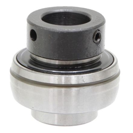  Łożysko samonastawne | UEL 205