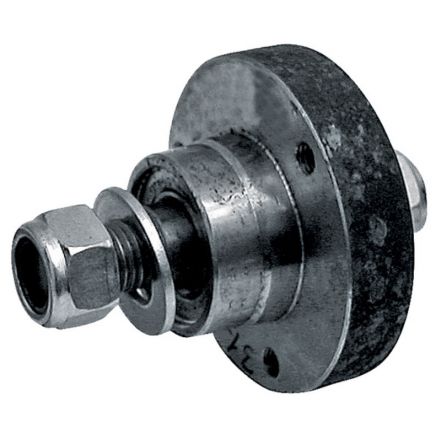  Łożysko ślizgowe | 31-0094