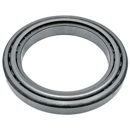 Łożysko ślizgowe poprzeczne stożkowe | 3426851M2