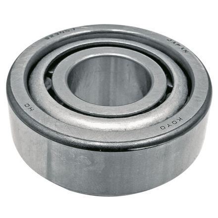 Łożysko ślizgowe poprzeczne stożkowe | 1442550X1