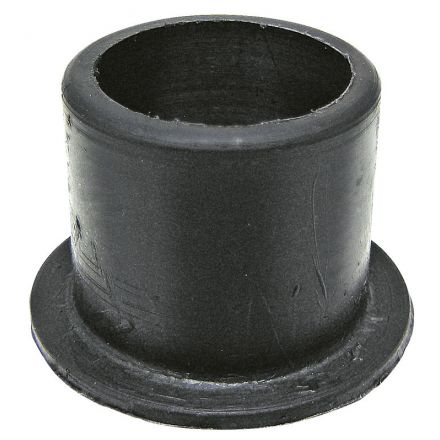 Łożysko ślizgowe z kołnierzem | 06228402