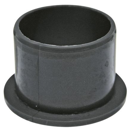 Łożysko ślizgowe z kołnierzem | 06229502