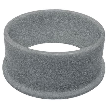 Łożysko ślizgowe z kołnierzem | 06567029, 1.1074.020.140.00