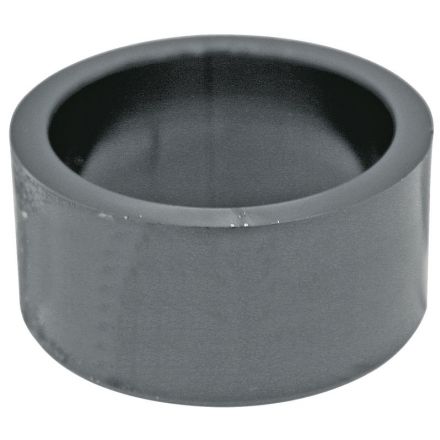 Łożysko ślizgowe z kołnierzem | 16605571