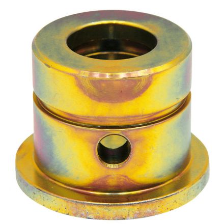 Łożysko ślizgowe z kołnierzem | 16607008