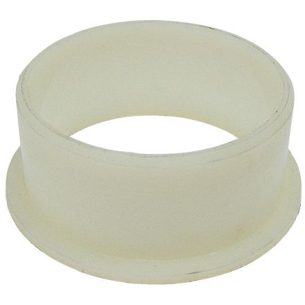 Łożysko ślizgowe z kołnierzem | MT-144