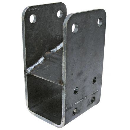 Łożysko sprężynowe | 000919