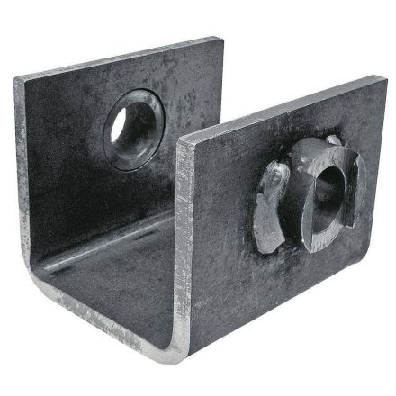 Łożysko sprężynowe | 00502