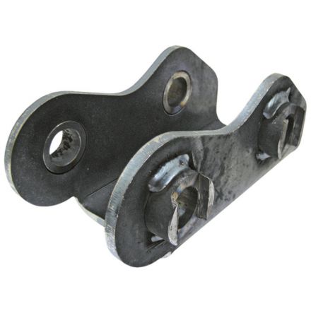 Łożysko sprężynowe | 21085