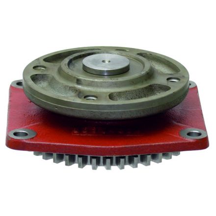  Łożysko tarczowe | 55921010, 55921000