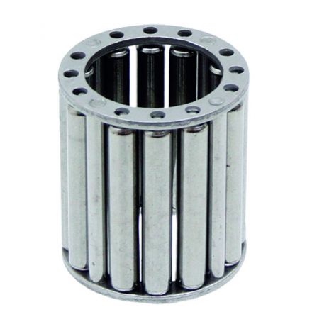  Łożysko wałeczkowe | 124245, 087750