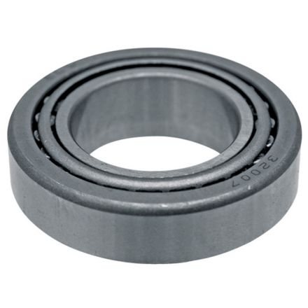 Łożysko wałeczkowo-stożkowe