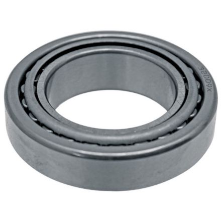 Łożysko wałeczkowo-stożkowe