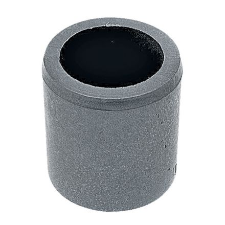  Łożysko z tworzywa sztucznego | 35212