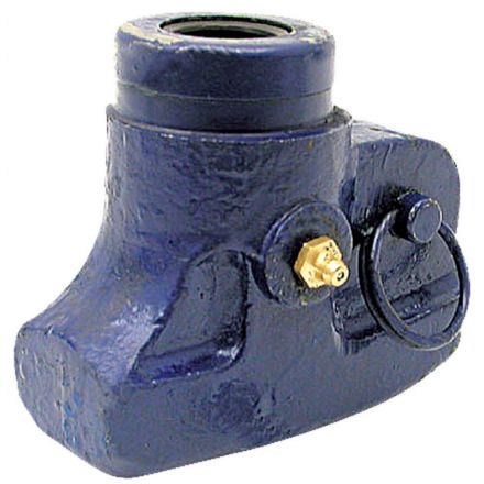 Łożysko zewnętrzne