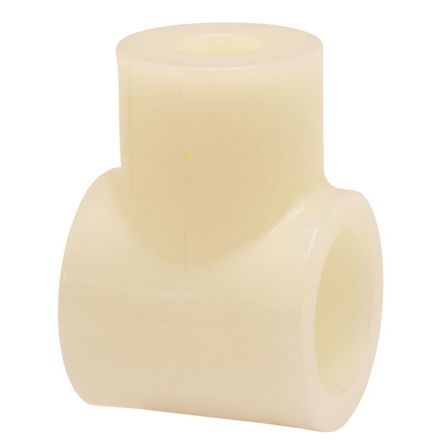 Łożyskowanie | 16013564