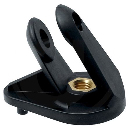 Łożyskowanie | 816810040801