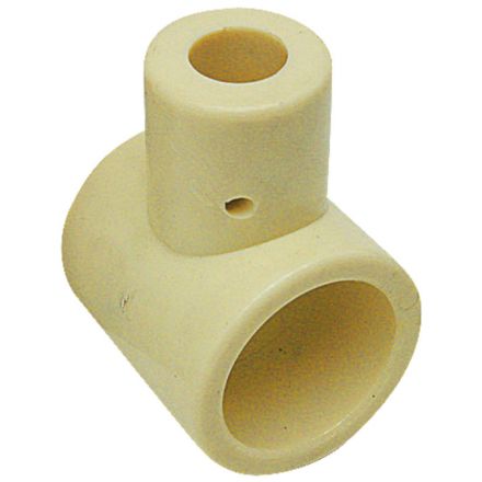 Łożyskowanie palca zabieracza | D28250585