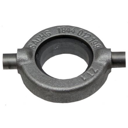 LUK Łożysko oporowe