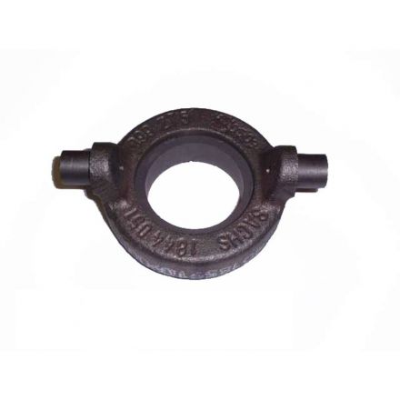 LUK Łożysko oporowe