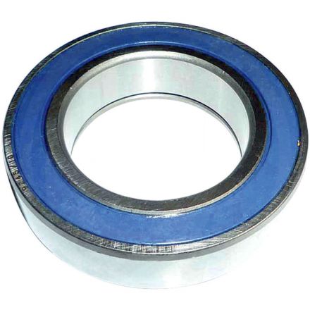 LUK Łożysko oporowe