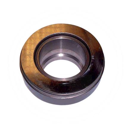 LUK Łożysko oporowe