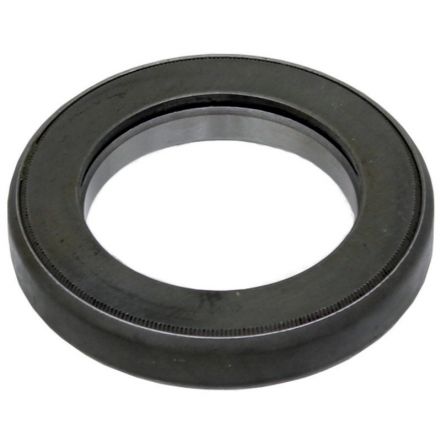 LUK Łożysko oporowe