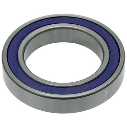 LUK Łożysko oporowe