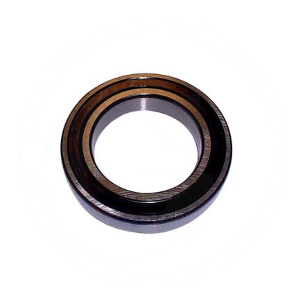 LUK Łożysko oporowe