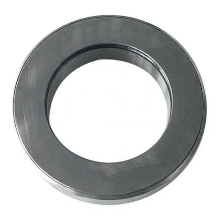 LUK Łożysko oporowe