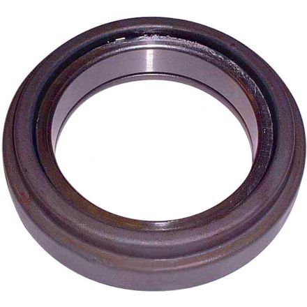 LUK Łożysko oporowe