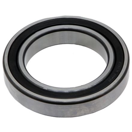 LUK Łożysko oporowe